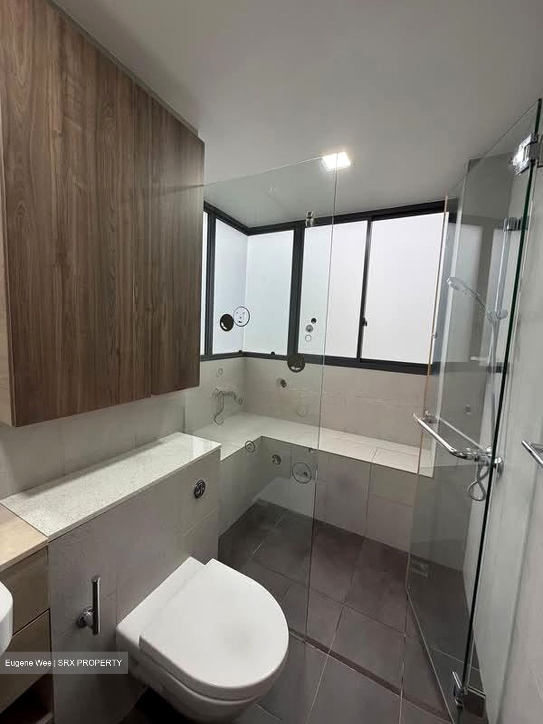 Terrene At Bukit Timah (D21), Condominium #595665421